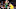LOS ANGELES, CA – JULY 25: Breanna Stewart LOS ANGELES, CA – JULY 25: Breanna Stewart