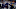 Chicago Bears, Matt Nagy Chicago Bears, Matt Nagy