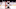 Anaheim Ducks, John Gibson Anaheim Ducks, John Gibson