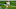 Deebo Samuel, San Francisco 49ers Deebo Samuel, San Francisco 49ers