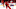 Montreal Canadiens Montreal Canadiens