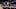 SACRAMENTO, CA – MARCH 4: Harrison Barnes #40 of the Sacramento Kings blocks the shot of Damyean Dotson #21 of the New York Knicks on March 4, 2019 at Golden 1 Center in Sacramento, California. NOTE TO USER: User expressly acknowledges and agrees that, by downloading and or using this photograph, User is consenting to the terms and conditions of the Getty Images Agreement. Mandatory Copyright Notice: Copyright 2019 NBAE (Photo by Rocky Widner/NBAE via Getty Images) SACRAMENTO, CA – MARCH 4: Harrison Barnes #40 of the Sacramento Kings blocks the shot of Damyean Dotson #21 of the New York Knicks on March 4, 2019 at Golden 1 Center in Sacramento, California. NOTE TO USER: User expressly acknowledges and agrees that, by downloading and or using this photograph, User is consenting to the terms and conditions of the Getty Images Agreement. Mandatory Copyright Notice: Copyright 2019 NBAE (Photo by Rocky Widner/NBAE via Getty Images)