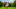 Solheim Cup Solheim Cup