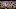 DraftKings Showdown DraftKings Showdown