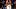 DENVER, COLORADO – JANUARY 5: Nicolas Batum #5 of the Charlotte Hornets puts up a shot against the Denver Nuggets in the first quarter at the Pepsi Center on January 5, 2019 in Denver, Colorado. NOTE TO USER: User expressly acknowledges and agrees that, by downloading and or using this photograph, User is consenting to the terms and conditions of the Getty Images License Agreement. (Photo by Matthew Stockman/Getty Images) DENVER, COLORADO – JANUARY 5: Nicolas Batum #5 of the Charlotte Hornets puts up a shot against the Denver Nuggets in the first quarter at the Pepsi Center on January 5, 2019 in Denver, Colorado. NOTE TO USER: User expressly acknowledges and agrees that, by downloading and or using this photograph, User is consenting to the terms and conditions of the Getty Images License Agreement. (Photo by Matthew Stockman/Getty Images)