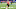 Buffalo Bills, Tucker Kraft Buffalo Bills, Tucker Kraft