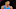 Jan 31, 2017; San Antonio, TX, USA; Oklahoma City Thunder point guard Russell Westbrook (0) reacts after being called for an offensive foul during the first half against the San Antonio Spurs at AT&T Center. Mandatory Credit: Soobum Im-USA TODAY Sports Jan 31, 2017; San Antonio, TX, USA; Oklahoma City Thunder point guard Russell Westbrook (0) reacts after being called for an offensive foul during the first half against the San Antonio Spurs at AT&T Center. Mandatory Credit: Soobum Im-USA TODAY Sports