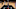 New Orleans Pelicans New Orleans Pelicans