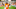 Tennessee running back Tiyon Evans (8) celebrates after a NCAA football game against Tennessee Tech at Neyland Stadium in Knoxville, Tenn. on Saturday, Sept. 18, 2021.Kns Tennessee Tenn Tech Football
