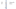 Screen Shot 2016-08-04 at 2.11.54 PM Screen Shot 2016-08-04 at 2.11.54 PM