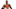 OAKLAND, CA – SEPTEMBER 22: Kevin Durant #35 of the Golden State Warriors poses for a portrait during media day on September 22, 2017 at Oracle Arena in Oakland, California. NOTE TO USER: User expressly acknowledges and agrees that, by downloading and/or using this photograph, user is consenting to the terms and conditions of the Getty Images License Agreement. Mandatory copyright notice: Copyright NBAE 2017 (Photo by Noah Graham/NBAE via Getty Images) OAKLAND, CA – SEPTEMBER 22: Kevin Durant #35 of the Golden State Warriors poses for a portrait during media day on September 22, 2017 at Oracle Arena in Oakland, California. NOTE TO USER: User expressly acknowledges and agrees that, by downloading and/or using this photograph, user is consenting to the terms and conditions of the Getty Images License Agreement. Mandatory copyright notice: Copyright NBAE 2017 (Photo by Noah Graham/NBAE via Getty Images)