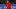 Brett Brown, Chicago Bulls Brett Brown, Chicago Bulls
