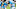 2020 NFL Power Rankings 2020 NFL Power Rankings