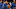 Minnesota Timberwolves center Karl-Anthony Towns (32) is one of the big stars in todayās FanDuel daily picks. Mandatory Credit: Brad Penner-USA TODAY Sports Minnesota Timberwolves center Karl-Anthony Towns (32) is one of the big stars in todayās FanDuel daily picks. Mandatory Credit: Brad Penner-USA TODAY Sports