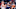 Orlando Magic Orlando Magic