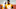 Tennessee offensive lineman Brandon Kennedy at Neyland Stadium for team photos on Sunday, August 4, 2019.Kns Vols Mediaday Tennessee offensive lineman Brandon Kennedy at Neyland Stadium for team photos on Sunday, August 4, 2019.Kns Vols Mediaday