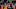 LOS ANGELES, CA -JAN 7: Darius Miles LOS ANGELES, CA -JAN 7: Darius Miles
