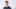 BUFFALO, NY – MAY 30: Egor Afanasyev poses for a portrait at the 2019 NHL Scouting Combine on May 30, 2019 at the HarborCenter in Buffalo, New York. (Photo by Chase Agnello-Dean/NHLI via Getty Images) BUFFALO, NY – MAY 30: Egor Afanasyev poses for a portrait at the 2019 NHL Scouting Combine on May 30, 2019 at the HarborCenter in Buffalo, New York. (Photo by Chase Agnello-Dean/NHLI via Getty Images)