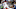 Dodgers Rumors – Richard Mackson-USA TODAY Sports