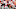 AUBURN, AL – OCTOBER 07: Jordan Wilkins AUBURN, AL – OCTOBER 07: Jordan Wilkins