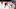 New Jersey Devils New Jersey Devils