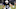Chicago Bears, Michal Menet Chicago Bears, Michal Menet