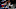 Harrison Barnes, Raptors Harrison Barnes, Raptors
