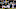 David Akers, Philadelphia Eagles David Akers, Philadelphia Eagles