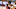 Cleveland Cavaliers Cleveland Cavaliers