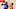 Milwaukee Bucks: Khris Middleton, Atlanta Hawks: Danilo Gallinari