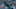 Philadelphia Eagles Philadelphia Eagles