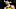 PORTLAND, OREGON – OCTOBER 08: Tyler Zeller #45 of the Denver Nuggets reacts against the Portland Trail Blazers in the first quarter during a preseason game at Veterans Memorial Coliseum on October 08, 2019 in Portland, Oregon. NOTE TO USER: User expressly acknowledges and agrees that, by downloading and or using this photograph, User is consenting to the terms and conditions of the Getty Images License Agreement (Photo by Abbie Parr/Getty Images) PORTLAND, OREGON – OCTOBER 08: Tyler Zeller #45 of the Denver Nuggets reacts against the Portland Trail Blazers in the first quarter during a preseason game at Veterans Memorial Coliseum on October 08, 2019 in Portland, Oregon. NOTE TO USER: User expressly acknowledges and agrees that, by downloading and or using this photograph, User is consenting to the terms and conditions of the Getty Images License Agreement (Photo by Abbie Parr/Getty Images)