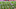 Screen Shot 2016-07-05 at 4.44.13 PM Screen Shot 2016-07-05 at 4.44.13 PM