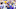 Syndication: The Daily Advertiser Syndication: The Daily Advertiser
