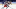 Toronto Maple Leafs