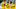 Jadon Sancho, Erling Braut Haaland, Borussia Dortmund (Photo by Michael Sohn/Pool via Getty Images) Jadon Sancho, Erling Braut Haaland, Borussia Dortmund (Photo by Michael Sohn/Pool via Getty Images)