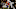 ATHENS, GA – NOVEMBER 23: Tight end Arthur Lynch