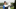 Masters, 2023 Masters Tournament, Augusta National, DraftKings, Tiger Woods