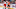 Edmonton Oilers Edmonton Oilers