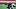 Patriots rumors, Nelson Agholor