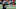 Philadelphia Eagles Philadelphia Eagles