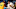 CHARLOTTE, NC – FEBRUARY 16: (Photo by Andrew D. Bernstein/NBAE via Getty Images) CHARLOTTE, NC – FEBRUARY 16: (Photo by Andrew D. Bernstein/NBAE via Getty Images)