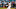 FanDuel MLB FanDuel MLB