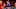 Aaron Gordon, Orlando Magic, Atlanta Hawks Aaron Gordon, Orlando Magic, Atlanta Hawks