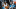 Boston Celtics (Photo by Jacob Kupferman/Getty Images) Boston Celtics (Photo by Jacob Kupferman/Getty Images)