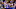 Philadelphia 76ers Philadelphia 76ers