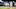 DFS MLB DFS MLB