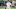 Anthony Rizzo. Wendell Cruz-USA TODAY Sports Anthony Rizzo. Wendell Cruz-USA TODAY Sports