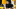 Los Angeles Lakers free agency Los Angeles Lakers free agency