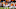 JACKSONVILLE, FL – JANUARY 02: Tennessee Volunteers players celebrate celebrate in the closing seconds of the TaxSlayer Gator Bowl against the Indiana Hoosiers at TIAA Bank Field on January 2, 2020 in Jacksonville, Florida. Tennessee defeated Indiana 23-22. (Photo by Joe Robbins/Getty Images)